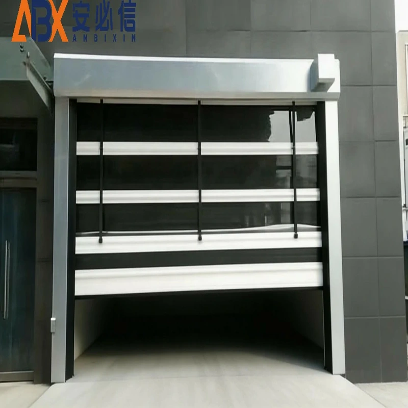 营口冷库门封